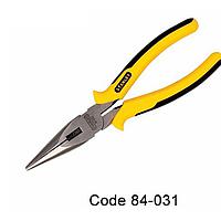 STANLEY 84-031 piler ດັງນິ້ວ