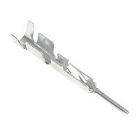 Hirose Electric RP17-PC-112 ຕິດຕໍ່ Contact M 1 POS Crim ST Cable Mount 1Te