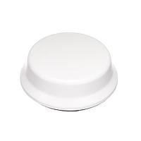 Pulse Electronics LP450NMOW ອະນຕີນາພາສິບ WHT LO-PROFILE UTY 450-470 NPB