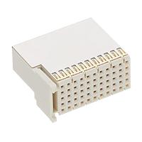 AMP Connectors - TE Connectivity 2392856-1 ຮັບສະຕິເຄື່ອງ Z-PACK/C RAF 55P EON