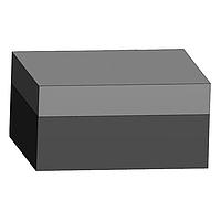 Abracon ABSTS5A2-34IM033M ຕົວກັ້ນສະຫນອງ SAW  SAW Filter LTE 1842