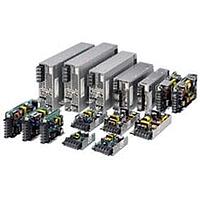 Cosel F-PBA100-2 ອຸປະກອນເສີມ FRNT-RVRS ATTCHMNT PBA100F SERIES
