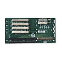 ADLINK Technology HPCI-6S4 PICMG/PCI/ISA ISAx1 PCIx4 PICMGx1 ກະບວນຫຼັງ