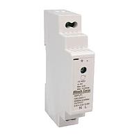 Altech PSD-1505 ເຊັດຊິ້ນສະພາບພາວເລີຍ; ດິນເຣວ,15W,ອົງກອນ 85-264VACin;5VDCout;2A,Cll