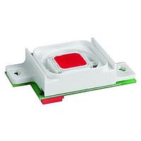 RAFI 3.99.400.111/6600 ສະຫນອງກົດສະຫນອງ Tactile Switches RG 85 ປຸ່ມກົດ Key switch ສະຫນອງສີຟ້າ blu symbol ສີຟ້າ blue