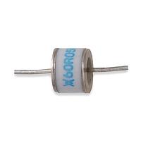 Littelfuse RF1219-000 ກາງເຖິງສູງ Surge GDT GTCS28-900M-R10