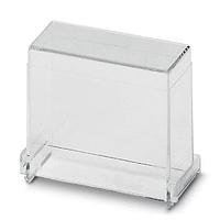 PHOENIX CONTACT 2947954 ປົກຄຸມ EMG 75-H 7.5MM KLAR