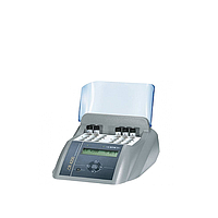 WTW CR2400 Thermal Reactor (25~ 170°C/ 1°C)