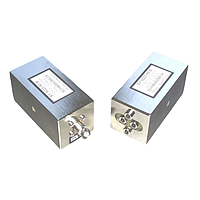 Schwarzbeck SY 9223-PLC ບໍລະນ ບໍລະນ (3 kHz – 30 MHz)