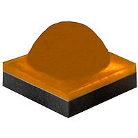 Cree LED XBDAWT-00-0000-00000LDE7 ໄຟ LED ພະລັງງານສູງ ສີຂາວ 3000 K 75-CRI, ຊຸດ XLamp XB-D