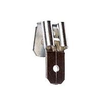 3M Electronic Specialty MA250DMFMX-A ອາເດັບເຕີ DBL M/ F/M DISCONNCT NON-INS BTL