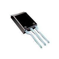 Infineon AUIRFBA1405 MOSFETs ລົດຍົນ MOSFET 55 nC Qg, Super