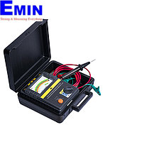Insulation Tester Calibration ບໍລິການ