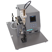 QUICK ET9181 ສະຖານີບິນບົດການບວກກັບອັດຕະໂນມັດກາງ (ມີຕົວໃຫ້ອາຫານ) (280W, 100~550ºC)