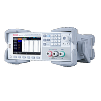 DC Power Supply ປັບໄດ້ ≤ 1KW