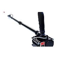 TAKACHIHO MD-1 ການກວດຫາໂລຫະ