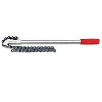 TOPTUL JJAH2003 Weavy Duty Chain Wrench