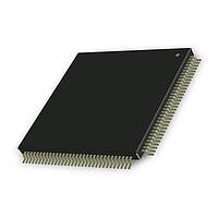 Lattice Semiconductor LPTM10-1247-3TG128C ແພດຟອມຈັດຈ່າງພະລັງງານ PltfrmMgr 12Ana Mntr ອິນພຸດ 47 I/O 3.3V