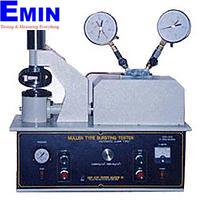 JFM DER-007-A ຕົວທົດສອບຄວາມເຂັ້ມແຂງລະເບີດ