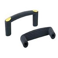 Davies Molding DH4014 ຮັບກັບ & ຕູ້ຮັບກັບຮັບກັບຮັບກັບ 2 ຈຸດດຶງ