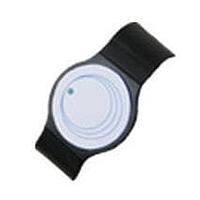 Olimex Ltd. RFID125-WAT ອຸປະກອນສົ່ງສະຫຼອງ RFID