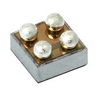 STMicroelectronics LD39030SJ10R ຕົວຄວບຄຸມແຮງດັບແຟງຕ່ຳ 300 mA ຕົວຄວບຄຸມແຮງດັບແຟງຕ່ຳ soft-start, ຕົວຄວບຄຸມແຮງໂວລເຕີທີ່ມີສຽງເສຍນ້ອຍ