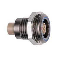 LEMO EGW.TM.655.ZZK ຕົວເຊື່ອມຕໍ່ Circular MIL Spec