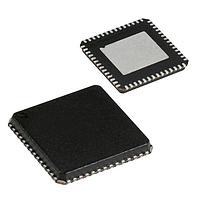 Infineon CY7C65620-56LTXI ຕົວຄວບຄຸມ Hub Hi-Speed USB Hub HX2LP