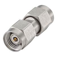 Rosenberger 08S121-S00S3 ຕົວແປ RF - ໃນຊຸດ ADAPTOR