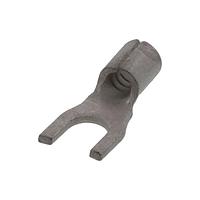 Molex 19141-0052 Spade SPADE KRIMPTITE (BB-107-06)