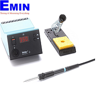 WELLER WSD81I ຕັ້ງຄ່າຫົວໜ່ວຍພະລັງງານ