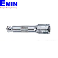 SATA 13905 1/2inch DR. WOBBLE EXTENSION / LOCKING EXTENSION BAR