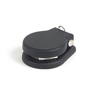 Switchcraft 615 ຕູ້ໂທລະສັບ JAX COVER