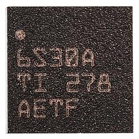 Texas Instruments TPD6S300ARUKR ອຸປະກອນປ້ອງກັນພອດ USB USB Type-C ພອດປ້ອງກັນ: short-to-VBU