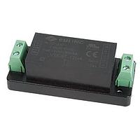 CUI Inc VSK-S5-15UA-T ໂມດູນພະລັງງານ AC-DC ຂອງຮຸ່ນນີ້ ຂະບວນການຜະລິດບໍ່ຮັບຄໍາສັ່ງສຳລັບສິນຄ້ານີ້ໃນປັດຈຸບັນ.