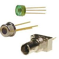 TT Electronics / Optek Technology OPF505 ຕອງຮັບ Fiber Optic Receiver 200 kbps