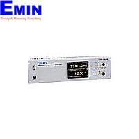 PRESYS PCON-Y17-RM ຕົວຄວບຄຸມຄວາມກົດດັນ