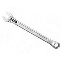 Stanley 70-961E 32 mm Combination spanner