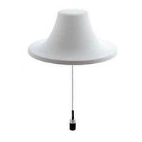Laird External Antennas CMS38606-30NF ອະນຕີນາພາສິບ OMNI,Iclng,30cm,NF, 380-6000MHz,6dBi,
