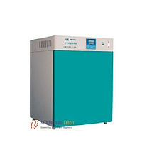 CHINA Incubator display 9080