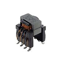 Bourns HVMA03F40C-ST10S ຟລາບແບກ ທຣານສຟອມເມີ Flyback Transformer, 3W HVM ER9.5, Vout 14V