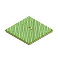 Texas Instruments TDA4VM88TGBALFR Microprocessors - MPU Dual Arm Cortex -A7 2 SoC and C7x DSP wi