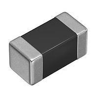 TDK MHF1608BAC352ATD25 ຕອນກັບສະຕິງເສຍຫນອງ 1.8 ໂອມ 25% 380MHz 170mA AEC-Q200