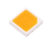 Luminus Devices MP-3030-120H-22-80 ໄຟ LED ພະລັງງານສູງ ສີຂາວ 2200 K 80-CRI, MP-3030 Series