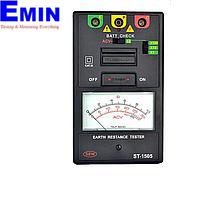 SEW ST-1505 Wire Earth Resistance Tester