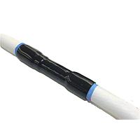 DEUTSCH - TE Connectivity EG7675-000 ປົກກັນຮອບ RT-555-1.03.75/A2870