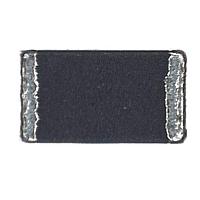 Knowles Syfer SBSPP1000103MXT ຕົວກັນສະຕິກເຄືອຂ່າຍ EMI 1206 0.01uF 100v X7R 20% Pi Filter