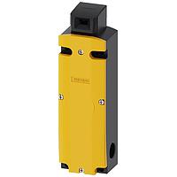 SIEMENS 3SE53220SB23 ສະຕິກກະທົບຊ້າ INTERLOCK SW, ລອກໂຊເລນອອຍດ໌, 230VAC