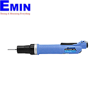 ASA ASA-S2000M-PRO screwdriver ໄຟຟ້າປິດອັດຕະໂນມັດເຕັມ (0.2-1.5 kgf-cm)