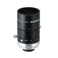 Computar M1228-MPW3 ເລນສກ້າເມີ (12mm; 0.1m ‐ lnf)